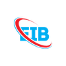 EIB
