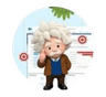 Einstein AI