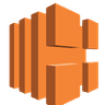 Elastic Load Balancing