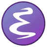 Emacs