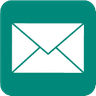 Email Studio