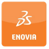 ENOVIA