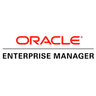 Enterprise Manager