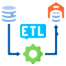 ETL Tools