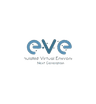 EVE-NG
