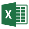 Excel Add-in