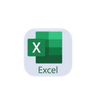 Excel Object Model