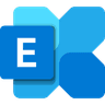 Exchange Online