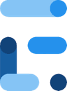 Extent Reports