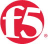 F5 BIG-IP LTM
