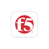 F5 Configuration Utility