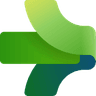 Fabric Data Factory