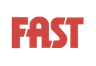 FastFormula