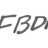 FBDI