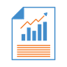 Financial Reporting Studio