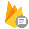 Firebase Cloud Messaging