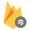 Firestore