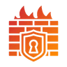 Firewalls