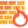 Firewall tools