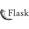 Flask