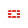 FortiGate