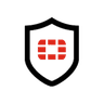 FortiGuard