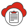 FortiManager