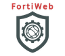FortiWeb