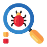 Frontend Debugging Tools
