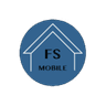 FSL Mobile App