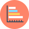 Gantt Chart View