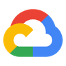 GCP