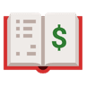 General Ledger