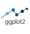 ggplot2