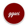GGSCI