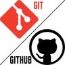 Git & GitHub