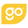 Go