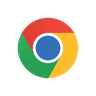 Google Chrome