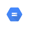 Google Cloud Storage