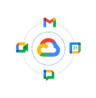 Google Workspace