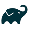 Gradle