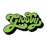 Groovy