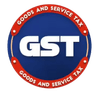 GST Portal