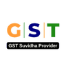 GST Suvidha Provider