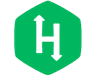 HackerRank