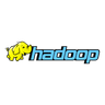 Hadoop