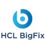 HCL BigFix