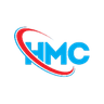 HMC