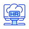 HR Systems