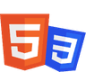 HTML & CSS